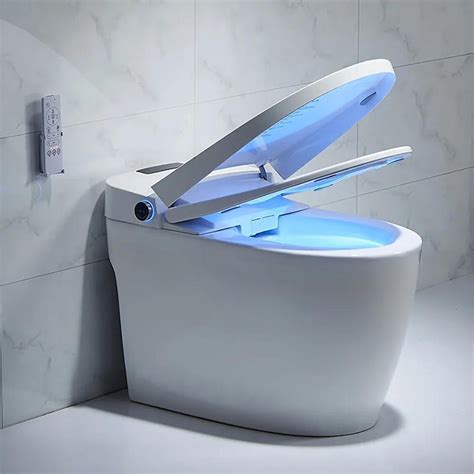 gucci toilet smart|self cleaning smart toilets.